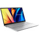 ASUS Vivobook Pro 15 K6500ZH-HN141 (90NB0XZ2-M007L0)