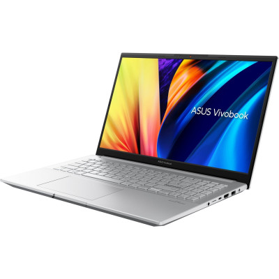 ASUS Vivobook Pro 15 K6500ZH-HN141 (90NB0XZ2-M007L0)