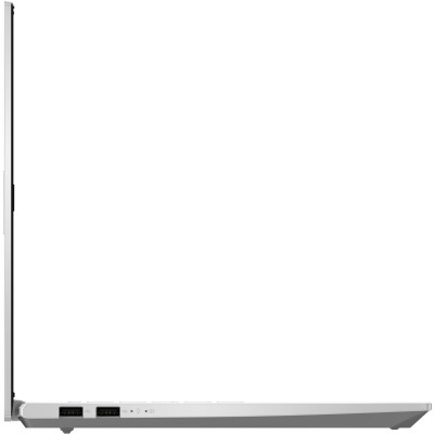ASUS Vivobook Pro 15 K6500ZH-HN141 (90NB0XZ2-M007L0)