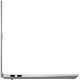 ASUS Vivobook Pro 15 K6500ZH-HN141 (90NB0XZ2-M007L0)