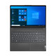 Lenovo V15 G3 IAP (82TT00AERA)