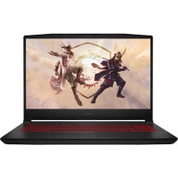 MSI Katana GF66 12UE-603 (GF6612UE-606US)