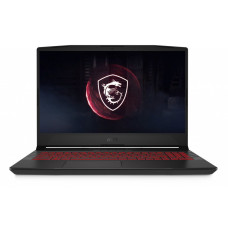 MSI Pulse GL66 12UGKV (GL6612UGKV-464US)