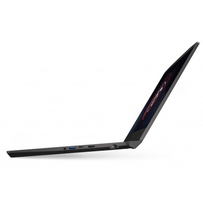 MSI Pulse GL66 12UGKV (GL6612UGKV-464US)