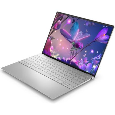 Dell XPS 13 Plus 9320 (XPS9320-1423-PUS)