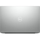 Dell XPS 13 Plus 9320 (XPS9320-1423-PUS)