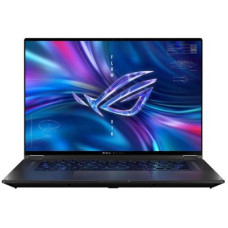ASUS ROG Flow X16 GV601VI (GV601VI-NL029W)