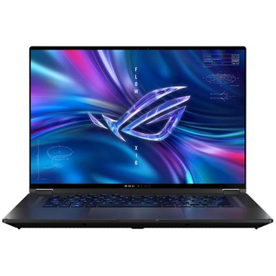 ASUS ROG Flow X16 GV601VI (GV601VI-NL029W)