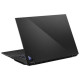 ASUS ROG Flow X16 GV601VI (GV601VI-NL029W)
