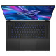ASUS ROG Flow X16 GV601VI (GV601VI-NL029W)