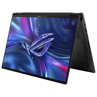ASUS ROG Flow X16 GV601VI (GV601VI-NL029W)