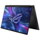 ASUS ROG Flow X16 GV601VI (GV601VI-NL029W)