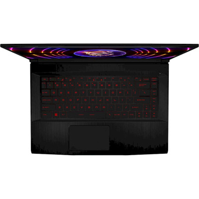 MSI GF63 (THIN_GF63_12UDX-1067XUA)