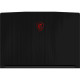 MSI GF63 (THIN_GF63_12UDX-1067XUA)