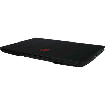 MSI GF63 (THIN_GF63_12UDX-1067XUA)