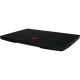 MSI GF63 (THIN_GF63_12UDX-1067XUA)