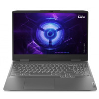 Lenovo LOQ 15IRH8 (82XV009UPB)