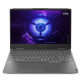 Lenovo LOQ 15IRH8 (82XV009UPB)