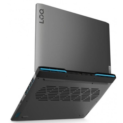 Lenovo LOQ 15IRH8 (82XV009UPB)