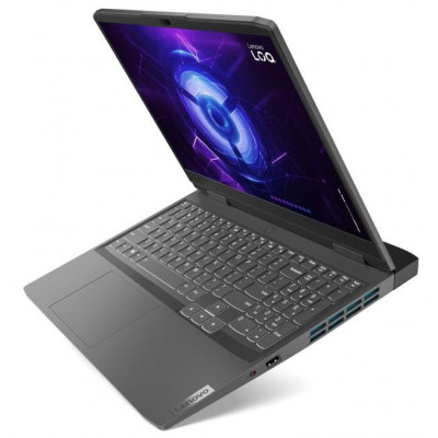 Lenovo LOQ 15IRH8 (82XV009UPB)