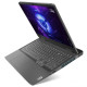 Lenovo LOQ 15IRH8 (82XV009UPB)