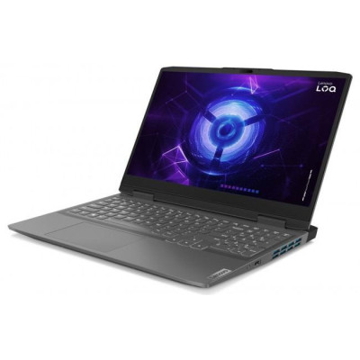 Lenovo LOQ 15IRH8 (82XV009UPB)