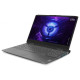 Lenovo LOQ 15IRH8 (82XV009UPB)