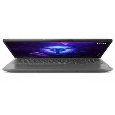 Lenovo LOQ 15IRH8 (82XV009UPB)