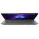 Lenovo LOQ 15IRH8 (82XV009UPB)