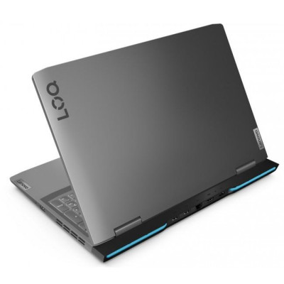 Lenovo LOQ 15IRH8 (82XV009UPB)