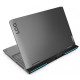Lenovo LOQ 15IRH8 (82XV009UPB)
