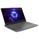 Lenovo LOQ 15IRH8 (82XV009UPB)