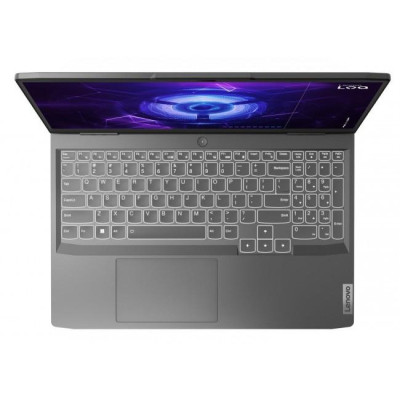 Lenovo LOQ 15IRH8 (82XV009UPB)