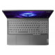 Lenovo LOQ 15IRH8 (82XV009UPB)