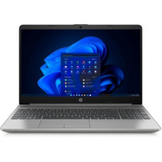HP 250 G9 Asteroid Silver (6S798EA)