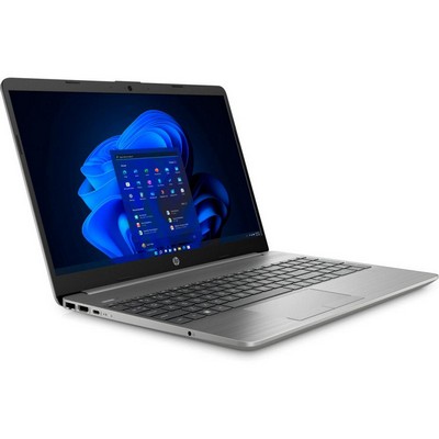 HP 250 G9 Asteroid Silver (6S798EA)