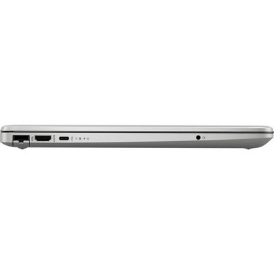 HP 250 G9 Asteroid Silver (6S798EA)
