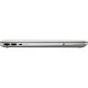 HP 250 G9 Asteroid Silver (6S798EA)