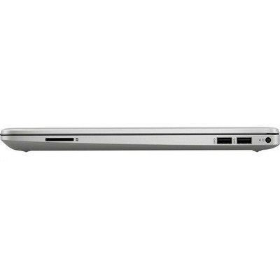HP 250 G9 Asteroid Silver (6S798EA)
