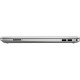 HP 250 G9 Asteroid Silver (6S798EA)
