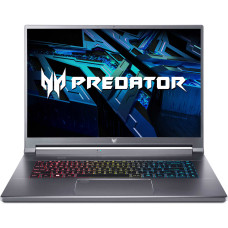 Acer Predator Triton 500 SE PT516-52S-91UX (NH.QFRAA.002)