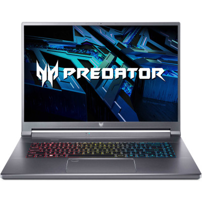 Acer Predator Triton 500 SE PT516-52S-91UX (NH.QFRAA.002)