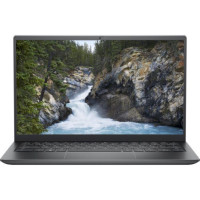 Dell Vostro 5410 (N5003CVN5410UA_WP)