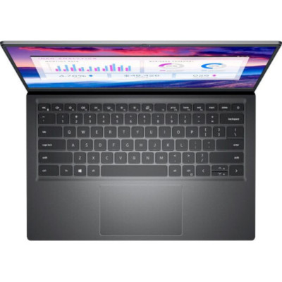 Dell Vostro 5410 (N5003CVN5410UA_WP)