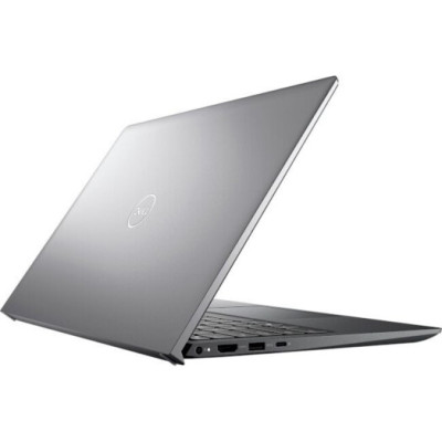 Dell Vostro 5410 (N5003CVN5410UA_WP)
