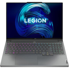 Lenovo Legion 7 16IAX7 (82TD0004US)