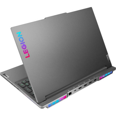 Lenovo Legion 7 16IAX7 (82TD0004US)