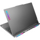 Lenovo Legion 7 16IAX7 (82TD0004US)