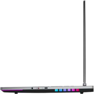 Lenovo Legion 7 16IAX7 (82TD0004US)