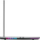 Lenovo Legion 7 16IAX7 (82TD0004US)